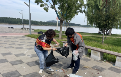 微信截圖_20240914165437.png